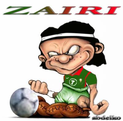 ci le zairi de maroc